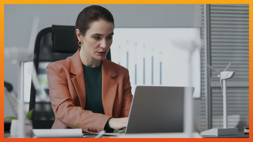 Processos de Qualidade: como padronizar e melhorar sua gestão 3 tecnologia e processos de qualidade