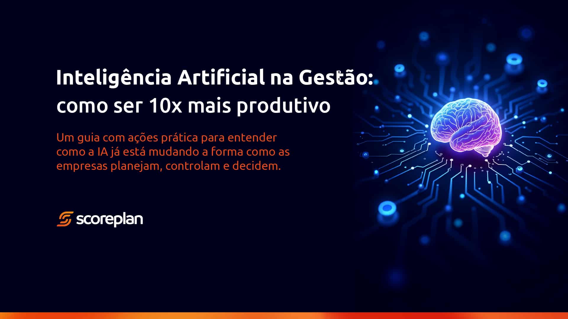 eBook IA Scoreplan