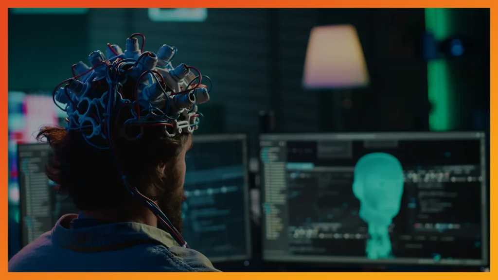Gestão da Qualidade com Inteligência Artificial: como tomar decisões mais rápidas 1 inteligência artificial na gestão da qualidade