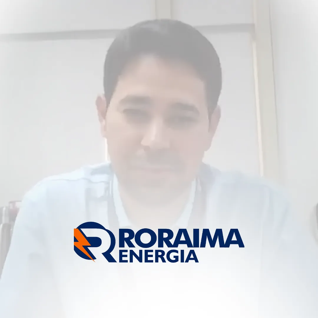 Cases 8 Roraima Energia