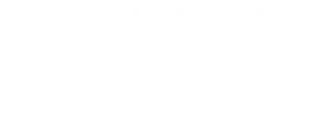 Plataforma de Gestão Estratégica | Scoreplan 16 HRP participações