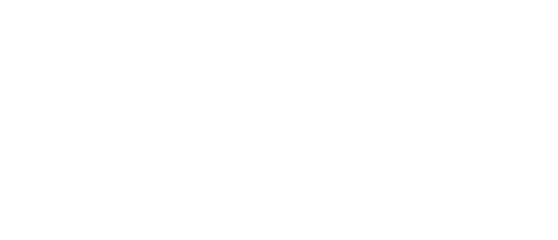 HRP Participações