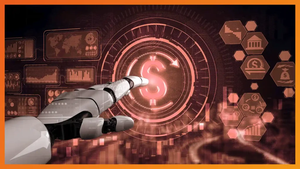 Planejamento Orçamentário com Inteligência Artificial: como usar a IA nas finanças 1 planejamento orçamentário com inteligência artificial scoreplan