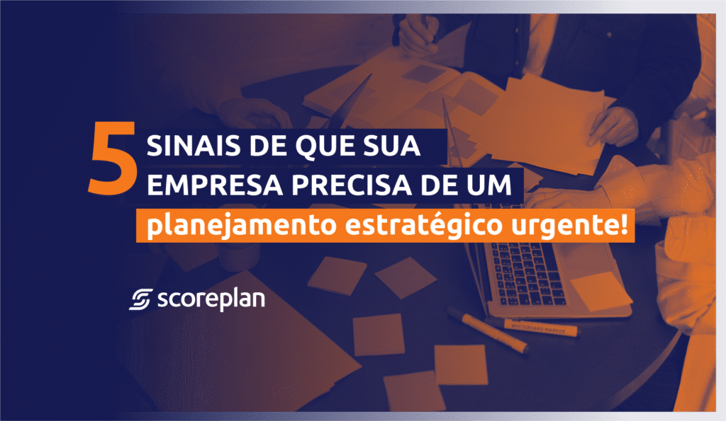 Planejamento Estratégico Situacional (PES): o guia definitivo