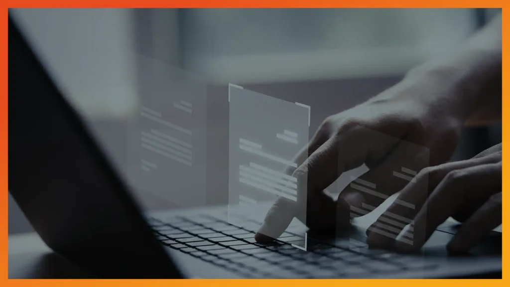 Como o GED deixa sua gestão documental mais inteligente