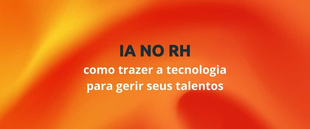 IA no rh