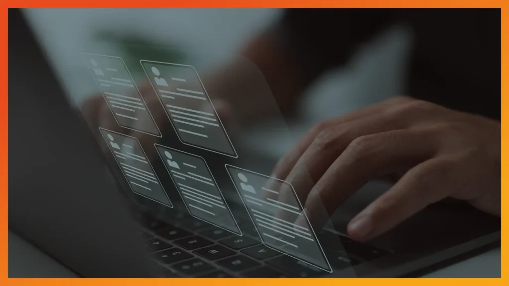 Por que controlar arquivos digitais