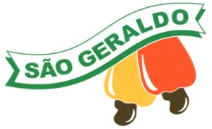 Software de Reuniões 2 cajuina sao geraldo logo