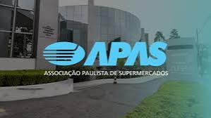 APAS