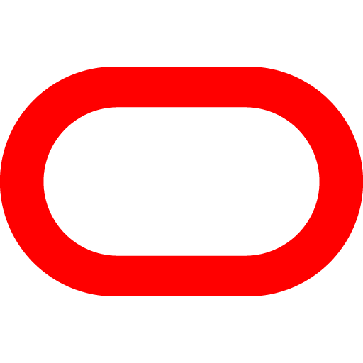 Oracle icon 02