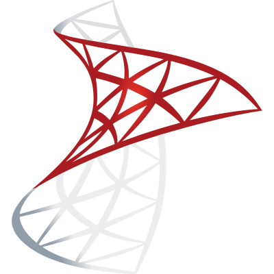 Software de Gestão de Projetos 33 SQL Server