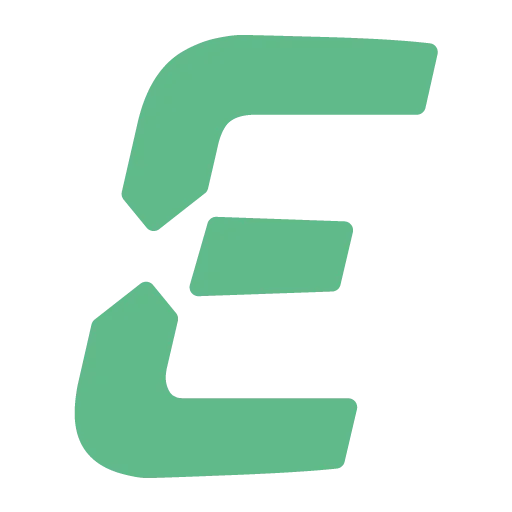 favicon effective