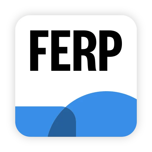 foccoerp product icon