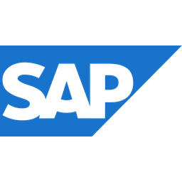Software de Gestão de Ações 20 sap