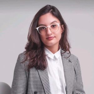 Ana Eduarda Santos Ana Eduarda Santos