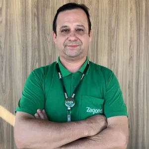 André Palauro André Palauro
