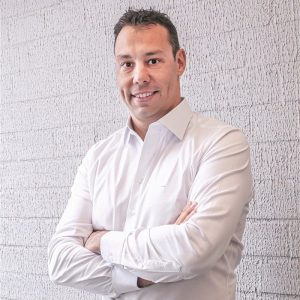 Angelo guerra ebios