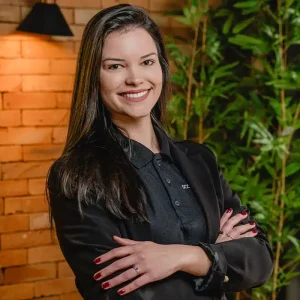 Carina Schmeier Carina Schmeier