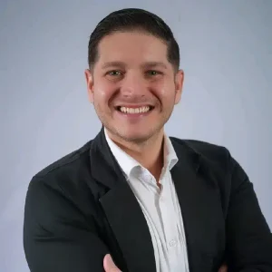 Felipe Alvares Felipe Alvares
