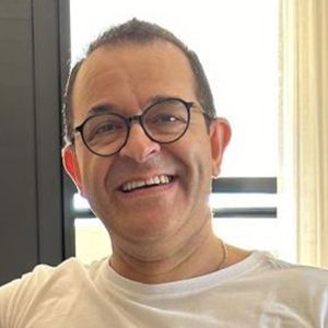 José-Cláudio-Abreu José-Cláudio-Abreu