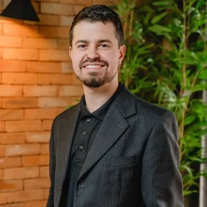 Lucas Teles Lucas Teles