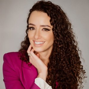 Mariana-Stangherlin-Rigo