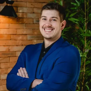 Matheus Scariott Matheus Scariott