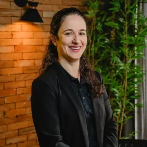 Patricia Trentin Patricia Trentin