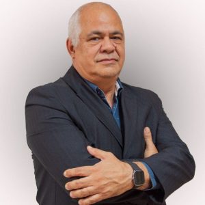 Raul Galindo Raul Galindo