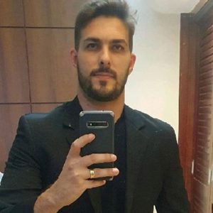 Thiago-Macedo-Dantas Thiago-Macedo-Dantas