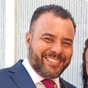 fabiano-qplus fabiano-qplus