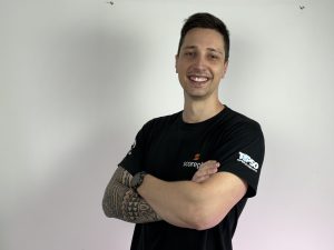 Samuel
